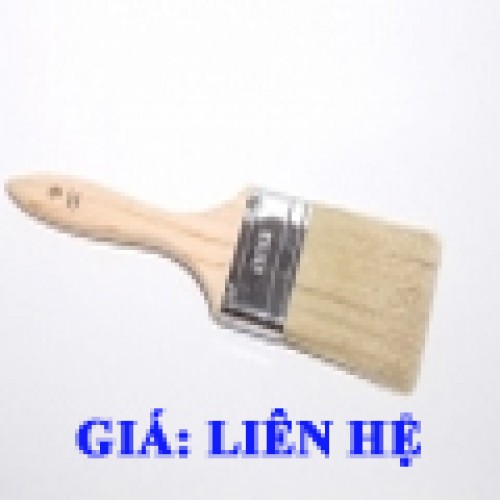 Cọ Nhật OZ13 3inch Cọ Nhật OZ13 3inch